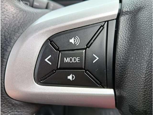 �����O�~����ő�P�Q�O�񕥂��܂ł̂��x���v���������p�ӂ��Ă܂��􂨋q�l�̃v�����ɂ��킹������Ă������܂��B�@���O�R�����l�b�g�ł��񂽂�I