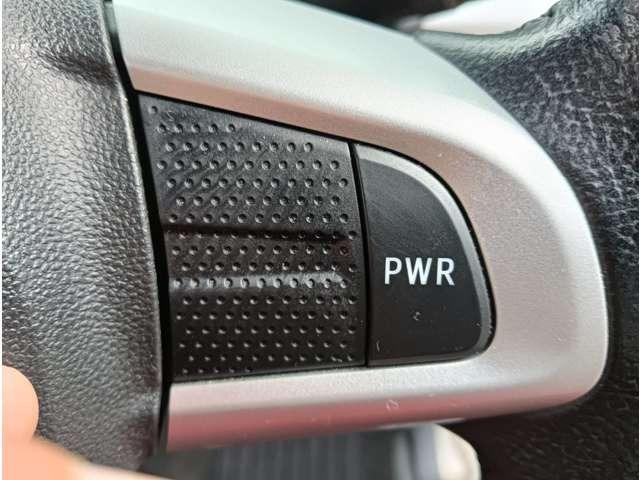 ���w����̃T�|�[�g���[���I�I�@���А����H��ɂ�胊�t�g�E�^�C���`�F���W���[�E�z�C�[���o�����T�[�����ŏ펞�����m���Ή��v���܂��I�t���t���b�g�ύڎԊ����I������̂Ƃ��͂��A��������