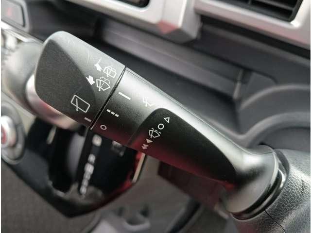 ���{�����ԊӒ苦��i�i�`�`�`�j�ōs����u���s���[�^�[�Ǘ��V�X�e���v�ɂđ��s�����̉�����̖������Ƃ��m�F����Ă���܂��B