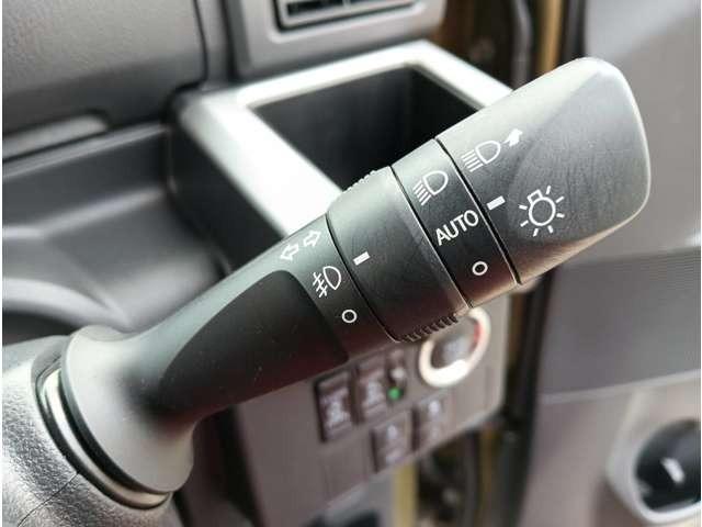 ���X�ł͖k�C���`����܂ŁA���{�S���ւ̔[�Ԏ��ё����L��܂��I�����̕������C�y�ɂ��₢���킹������