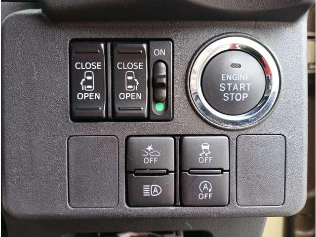 �S�ԗ��A���O���Ƃ����А�C�X�^�b�t�ɂ��N���[�j���O�ςł��B���Ă�����Ċm���߂Ă��������B