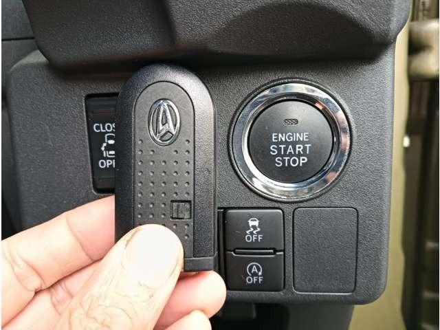 �����Y�f�B�[���[�����m�����ݒ��I�@�̏�^�g���u���ɂ��v���ɑΉ����܂��I