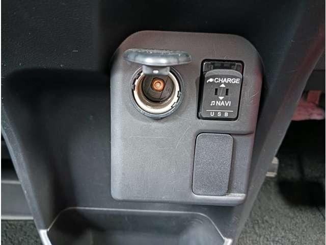 ���ЍH��Ɏ��Гy�n�I�O���Ǝ҂ɔC���Ȃ�����ł��鍂�i���I