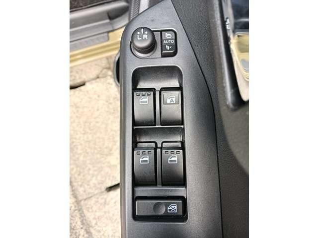 �S�Ď��Ђłł��܂��I�t���[���C���^���h���^�Ԍ��^�C�ӕی��^���[����舵���^�i�r�E�I�[�f�B�I��t�^�R�[�e�B���O�@�Ȃ�ł����C�����������I�I