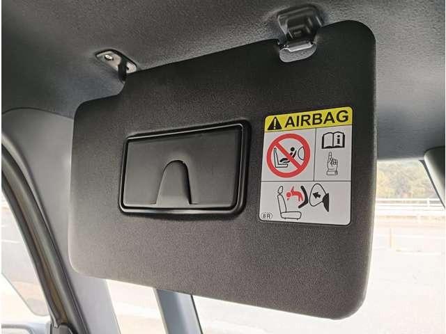 �S���I�[�g�I�[�N�V������ꂩ��d���\�ł���y�����Ԃ����^�g���b�N�܂ł��C������������