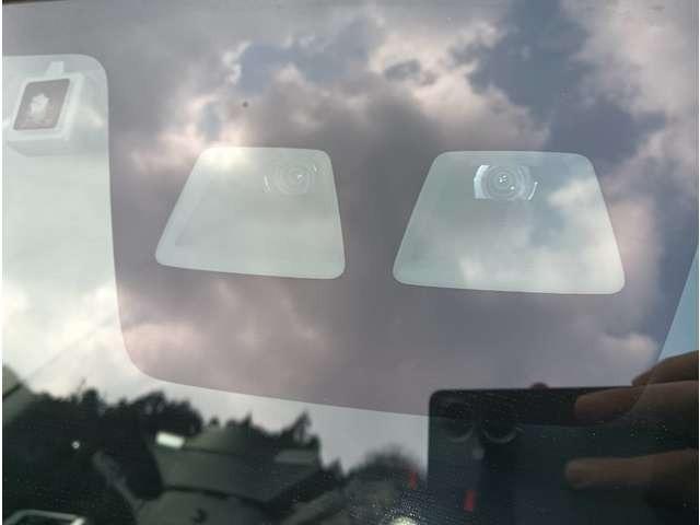 ���O�ł�����Ȃɂ�����܂�����@���₢���킹���������I��F�����L���`�~�߂R�R�O�O�O�~�^����`�~�߂Q�Q�O�O�O�~�^����ߔe�V�`�~�߂U�U�O�O�O�~�@�����i�͕ϓ��������܂��̂œs�x�����k����������