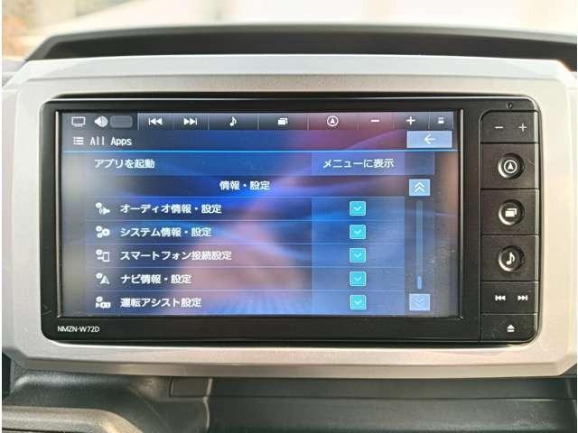 �I�C�������Q�N�Ԗ����I�i�U�����^�P�Q�����^�P�W�����j�܂��A�����_�����P�^�U�^�P�W�����ڂɖ����œ_�����܂��I