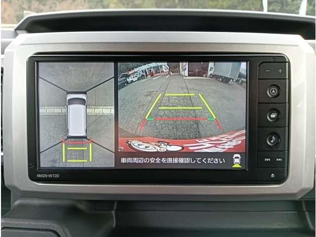 �Q�N�ԑ��s�����������ۏؕt���I�i�ۏؓ��e�͕ۏ؉�Ђ̋K����܂��j�i�ꕔ�ΏۊO�A�A�E�g���b�g�ԏ����j�X�[�p�[���񂵂�ۏ؎Ђɂ��S���Ή��\�B�܂��L���ɂĕۏؓ��e�̊g�[�A�R�N�܂ł̒����ۏ؂�����܂��I