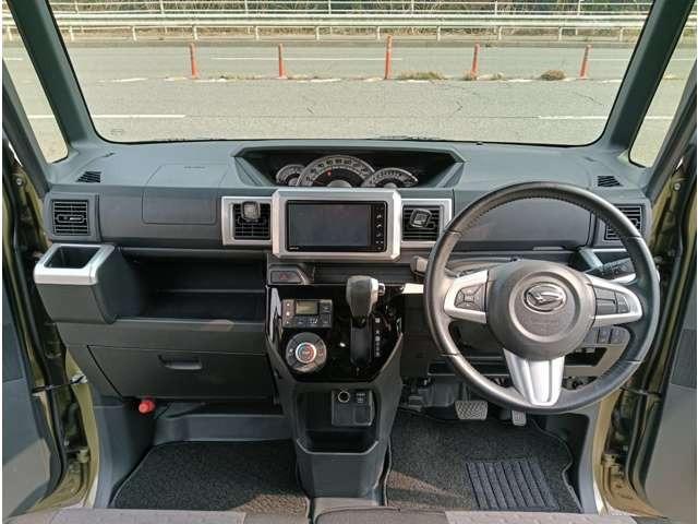 �����O�~����ő�P�Q�O�񕥂��܂ł̂��x���v���������p�ӂ��Ă܂��􂨋q�l�̃v�����ɂ��킹������Ă������܂��B�@���O�R�����l�b�g�ł��񂽂�I