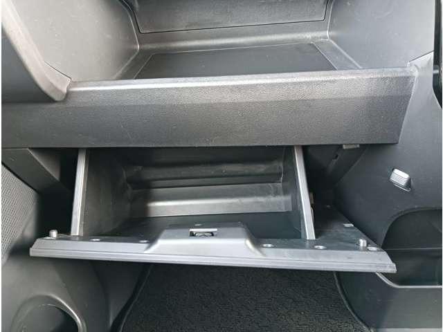 ���w����̃T�|�[�g���[���I�I�@���А����H��ɂ�胊�t�g�E�^�C���`�F���W���[�E�z�C�[���o�����T�[�����ŏ펞�����m���Ή��v���܂��I�t���t���b�g�ύڎԊ����I������̂Ƃ��͂��A��������