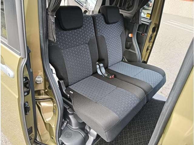 ���{�����ԊӒ苦��i�i�`�`�`�j�ōs����u���s���[�^�[�Ǘ��V�X�e���v�ɂđ��s�����̉�����̖������Ƃ��m�F����Ă���܂��B