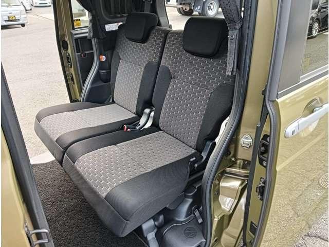 ���X�ł͖k�C���`����܂ŁA���{�S���ւ̔[�Ԏ��ё����L��܂��I�����̕������C�y�ɂ��₢���킹������