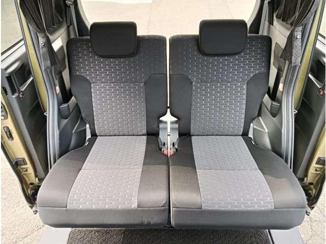 �S�ԗ��A���O���Ƃ����А�C�X�^�b�t�ɂ��N���[�j���O�ςł��B���Ă�����Ċm���߂Ă��������B