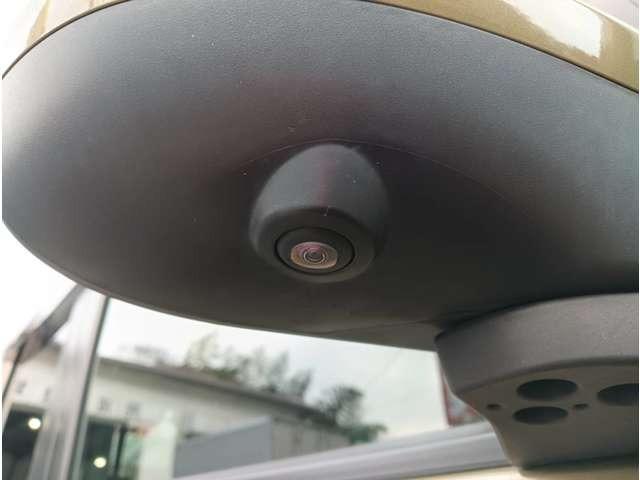 �V��i�`�ɋ߂����n�Ȃ̂őS���[�Ԕ�p�������}����܂����C�y�ɂ��q�˂��������􁖗�F�����L���`�~�߂R�R�O�O�O�~�^����`�~�߂Q�Q�O�O�O�~�^����ߔe�V�`�~�߂U�U�O�O�O�~�@�����i�͕ϓ��������܂�