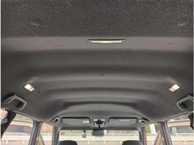 �S�Ď��Ђłł��܂��I�t���[���C���^���h���^�Ԍ��^�C�ӕی��^���[����舵���^�i�r�E�I�[�f�B�I��t�^�R�[�e�B���O�@�Ȃ�ł����C�����������I�I