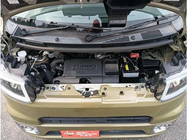 �S���I�[�g�I�[�N�V������ꂩ��d���\�ł���y�����Ԃ����^�g���b�N�܂ł��C������������