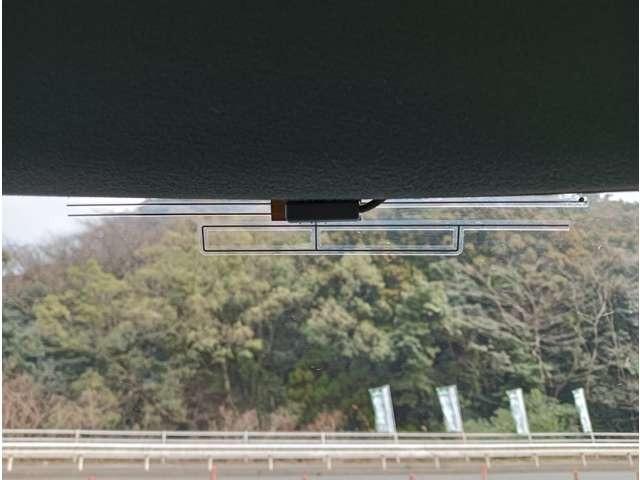 ���O�ł�����Ȃɂ�����܂�����@���₢���킹���������I��F�����L���`�~�߂R�R�O�O�O�~�^����`�~�߂Q�Q�O�O�O�~�^����ߔe�V�`�~�߂U�U�O�O�O�~�@�����i�͕ϓ��������܂��̂œs�x�����k����������