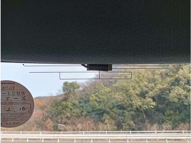 �����i�r�s�u�@�S���ʃJ�����@�����p���[�X���C�h�h�A�@�A�C�h�����O�X�g�b�v�@�X�}�[�g�L�[�@�v�b�V���X�^�[�g�@�Z�L�����e�B�[