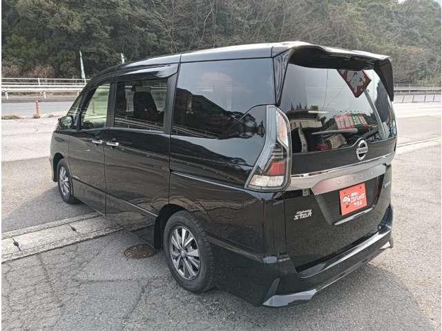 ���w����̃T�|�[�g���[���I�I�@���А����H��ɂ�胊�t�g�E�^�C���`�F���W���[�E�z�C�[���o�����T�[�����ŏ펞�����m���Ή��v���܂��I�t���t���b�g�ύڎԊ����I������̂Ƃ��͂��A��������