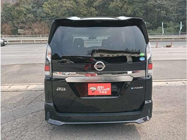 ���{�����ԊӒ苦��i�i�`�`�`�j�ōs����u���s���[�^�[�Ǘ��V�X�e���v�ɂđ��s�����̉�����̖������Ƃ��m�F����Ă���܂��B