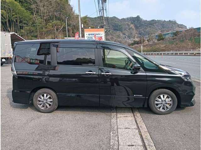 �S�ԗ��A���O���Ƃ����А�C�X�^�b�t�ɂ��N���[�j���O�ςł��B���Ă�����Ċm���߂Ă��������B