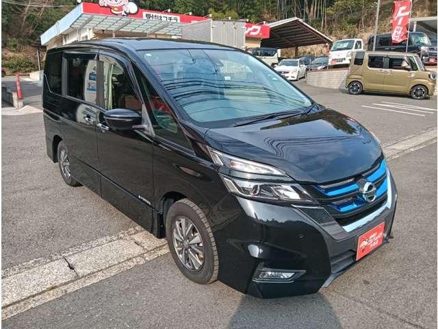 �����Y�f�B�[���[�����m�����ݒ��I�@�̏�^�g���u���ɂ��v���ɑΉ����܂��I