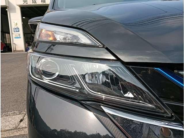 ���ЍH��Ɏ��Гy�n�I�O���Ǝ҂ɔC���Ȃ�����ł��鍂�i���I