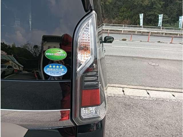 �S�Ď��Ђłł��܂��I�t���[���C���^���h���^�Ԍ��^�C�ӕی��^���[����舵���^�i�r�E�I�[�f�B�I��t�^�R�[�e�B���O�@�Ȃ�ł����C�����������I�I