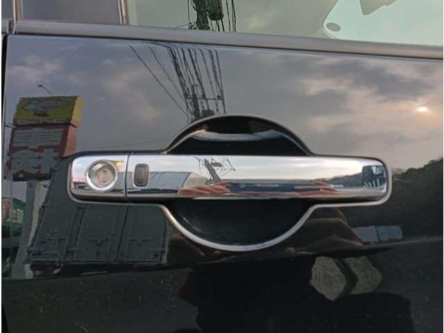 ���O�ł�����Ȃɂ�����܂�����@���₢���킹���������I��F�����L���`�~�߂R�R�O�O�O�~�^����`�~�߂Q�Q�O�O�O�~�^����ߔe�V�`�~�߂U�U�O�O�O�~�@�����i�͕ϓ��������܂��̂œs�x�����k����������