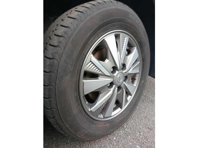 �Ԍ��̃R�o�b�N��i�X���݁I�^�A�ǎw��H��ƍŐV�ݔ��ɂ��N�H���e�B�̍��������A�A�t�^�[�T�[�r�X��񋟂������܂��B