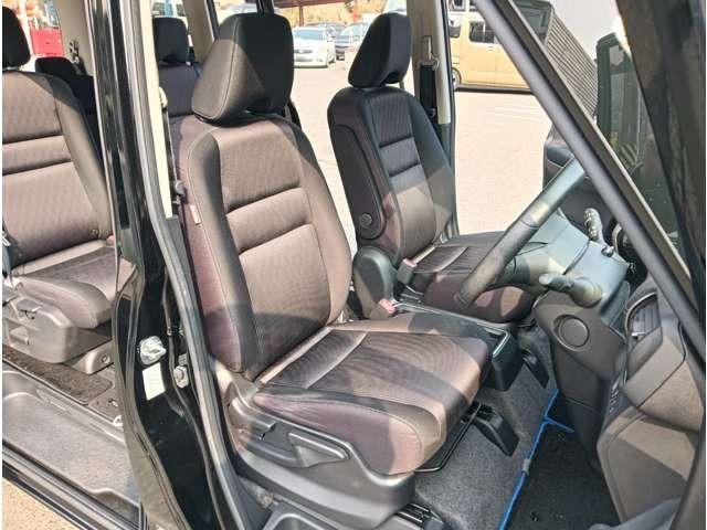 �I�C�������Q�N�Ԗ����I�i�U�����^�P�Q�����^�P�W�����j�܂��A�����_�����P�^�U�^�P�W�����ڂɖ����œ_�����܂��I