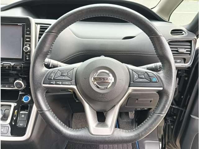 �Q�N�ԑ��s�����������ۏؕt���I�i�ۏؓ��e�͕ۏ؉�Ђ̋K����܂��j�i�ꕔ�ΏۊO�A�A�E�g���b�g�ԏ����j�X�[�p�[���񂵂�ۏ؎Ђɂ��S���Ή��\�B�܂��L���ɂĕۏؓ��e�̊g�[�A�R�N�܂ł̒����ۏ؂�����܂��I