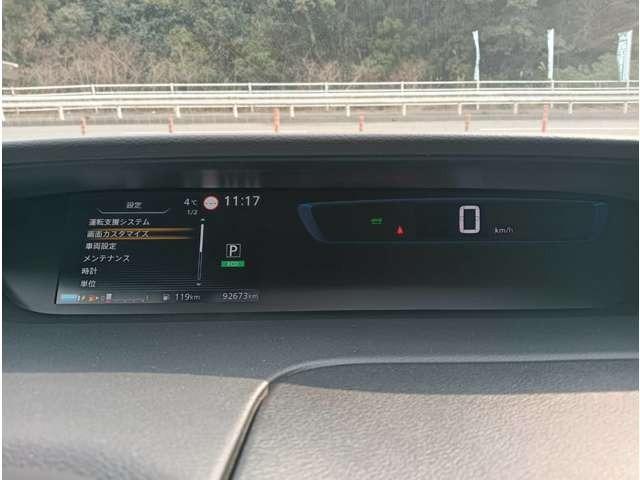 ���Д��h���ݔ������I���������^�v�b�V���v���u�[�X�A�t���[���C���A���ݎ嗬�̍R���͍|�Ή��X�|�b�g�n�ڋ@���x�e�����E�l�ɂ����S��S�ۂ����C�����\�ł��I