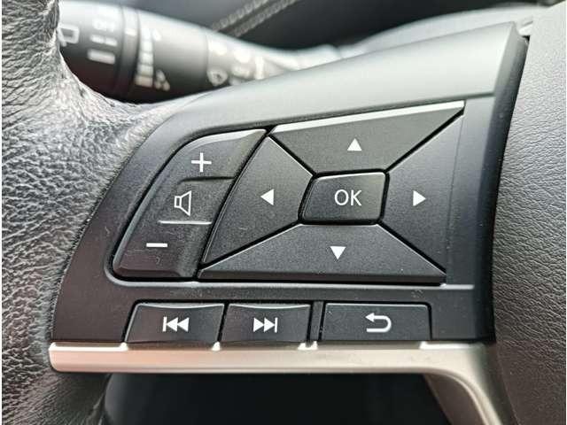 �����ԔC�ӕی���舵���Ă��܂��I�����C������΍Еی��^���ۃW���p���@�����ԕی��̓����e�i���X����ԉ�����̕��������ƕ֗��ł��I���Ђ����k����������