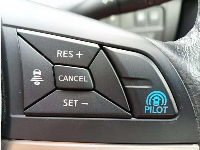 �����O�~����ő�P�Q�O�񕥂��܂ł̂��x���v���������p�ӂ��Ă܂��􂨋q�l�̃v�����ɂ��킹������Ă������܂��B�@���O�R�����l�b�g�ł��񂽂�I