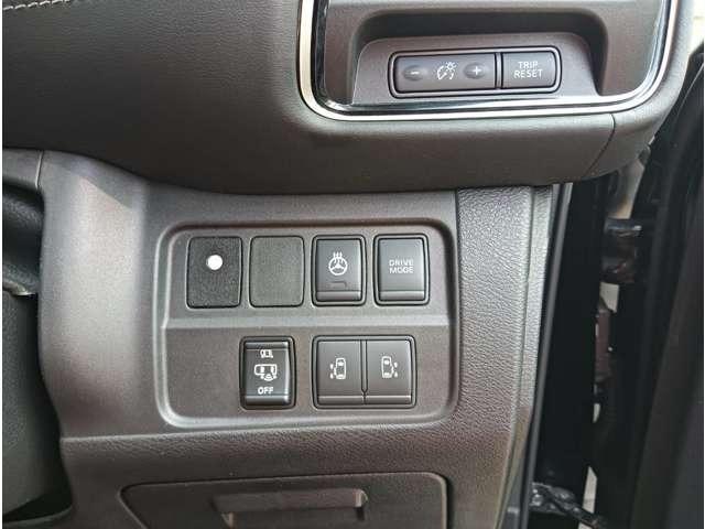 ���w����̃T�|�[�g���[���I�I�@���А����H��ɂ�胊�t�g�E�^�C���`�F���W���[�E�z�C�[���o�����T�[�����ŏ펞�����m���Ή��v���܂��I�t���t���b�g�ύڎԊ����I������̂Ƃ��͂��A��������