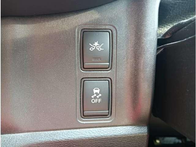 ���{�����ԊӒ苦��i�i�`�`�`�j�ōs����u���s���[�^�[�Ǘ��V�X�e���v�ɂđ��s�����̉�����̖������Ƃ��m�F����Ă���܂��B