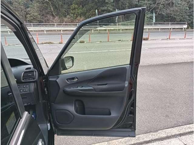 ���X�ł͖k�C���`����܂ŁA���{�S���ւ̔[�Ԏ��ё����L��܂��I�����̕������C�y�ɂ��₢���킹������