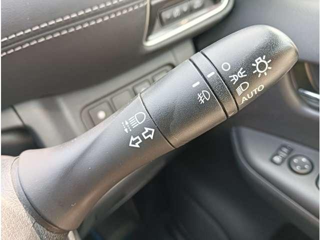 �S�ԗ��A���O���Ƃ����А�C�X�^�b�t�ɂ��N���[�j���O�ςł��B���Ă�����Ċm���߂Ă��������B