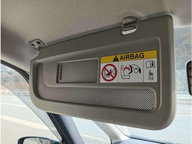 �����Y�f�B�[���[�����m�����ݒ��I�@�̏�^�g���u���ɂ��v���ɑΉ����܂��I