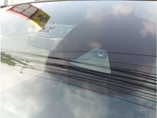 ���ЍH��Ɏ��Гy�n�I�O���Ǝ҂ɔC���Ȃ�����ł��鍂�i���I