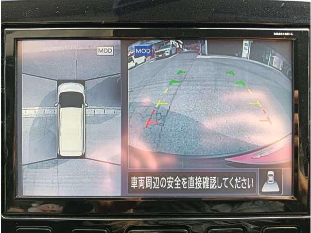 �S���I�[�g�I�[�N�V������ꂩ��d���\�ł���y�����Ԃ����^�g���b�N�܂ł��C������������