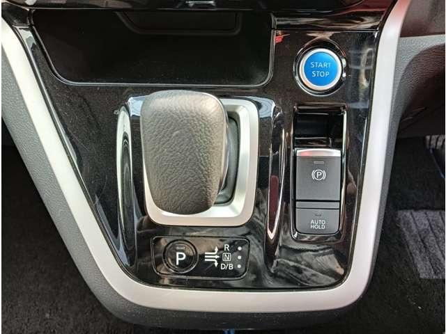 �Ԍ��̃R�o�b�N��i�X���݁I�^�A�ǎw��H��ƍŐV�ݔ��ɂ��N�H���e�B�̍��������A�A�t�^�[�T�[�r�X��񋟂������܂��B