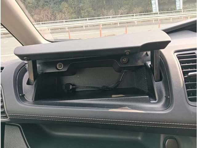 �Q�N�ԑ��s�����������ۏؕt���I�i�ۏؓ��e�͕ۏ؉�Ђ̋K����܂��j�i�ꕔ�ΏۊO�A�A�E�g���b�g�ԏ����j�X�[�p�[���񂵂�ۏ؎Ђɂ��S���Ή��\�B�܂��L���ɂĕۏؓ��e�̊g�[�A�R�N�܂ł̒����ۏ؂�����܂��I