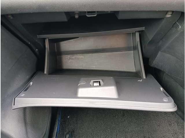 ���Д��h���ݔ������I���������^�v�b�V���v���u�[�X�A�t���[���C���A���ݎ嗬�̍R���͍|�Ή��X�|�b�g�n�ڋ@���x�e�����E�l�ɂ����S��S�ۂ����C�����\�ł��I