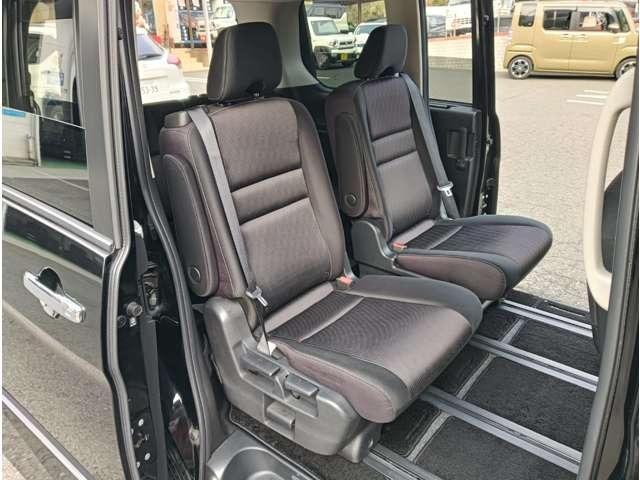 �����ԔC�ӕی���舵���Ă��܂��I�����C������΍Еی��^���ۃW���p���@�����ԕی��̓����e�i���X����ԉ�����̕��������ƕ֗��ł��I���Ђ����k����������