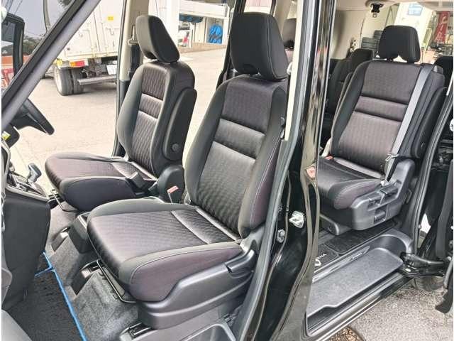 ���w����̃T�|�[�g���[���I�I�@���А����H��ɂ�胊�t�g�E�^�C���`�F���W���[�E�z�C�[���o�����T�[�����ŏ펞�����m���Ή��v���܂��I�t���t���b�g�ύڎԊ����I������̂Ƃ��͂��A��������