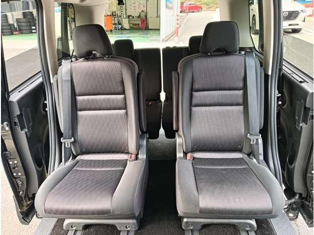 ���{�����ԊӒ苦��i�i�`�`�`�j�ōs����u���s���[�^�[�Ǘ��V�X�e���v�ɂđ��s�����̉�����̖������Ƃ��m�F����Ă���܂��B