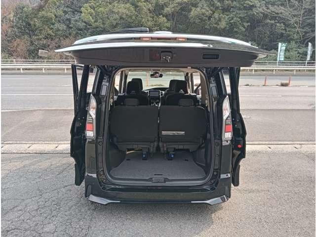 ���X�ł͖k�C���`����܂ŁA���{�S���ւ̔[�Ԏ��ё����L��܂��I�����̕������C�y�ɂ��₢���킹������