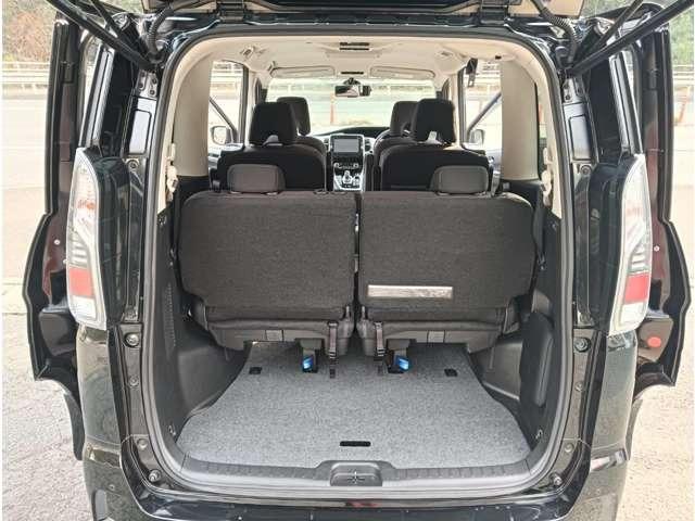 �S�ԗ��A���O���Ƃ����А�C�X�^�b�t�ɂ��N���[�j���O�ςł��B���Ă�����Ċm���߂Ă��������B